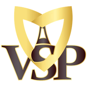 VSCLOUD